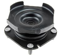 NTY AD-MZ-022 Soporte, parachoques