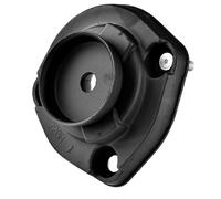 Cojinete trasero izquierdo TOYOTA COROLLA E9 E10 E11 1987-2003