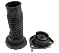 Cojinete trasero izquierdo TOYOTA HIGLANDER 2000- LEXUS RX 2003-