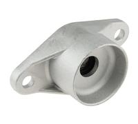 Soporte del amortiguador Eje trasero AD-HY-529 NTY para KIA HYUNDAI