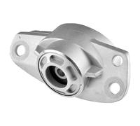 Cojinete trasero L/R AUDI A3 SEAT ALTEA LEON VW GOLF V VI JETTA