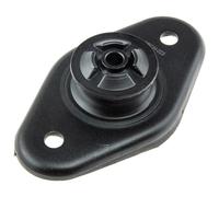 Cojinete trasero L/R CHRYSLER 300C DODGE CARGADOR MAGNUM