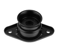 Cojinete trasero L/R i40 I ix35 TUCSON KIA SPORTAGE II III IV