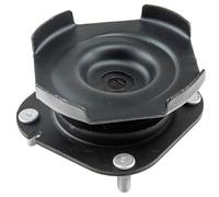 Cojinete trasero L/R MAZDA 626 IV MX-6 FORD PROBE II
