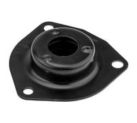 Cojinete trasero L/R NISSAN X-TRAIL I T30 2001-2013
