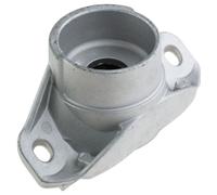 Cojinete trasero L/R para AUDI A4 B9 A5 F53 F57 F52