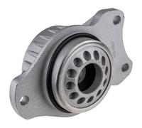 Cojinete trasero L/R para BMW 5 F07 2009- 5 F11 2009-