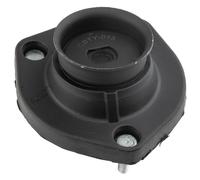 Cojinete trasero L/R para TOYOTA AVENSIS T22 1/6/1.8/2.0 1997-2003