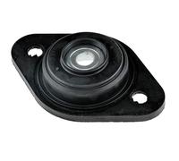 Cojinete trasero L/R VOLVO 850 C70 I S70 V70 I XC70 I