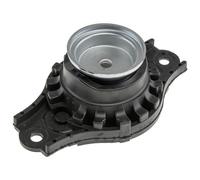 Cojinete trasero para NISSAN PRIMERA P11 WP11 1996-2002