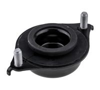Cojinete trasero SUBARU IMPREZA 1992- LEGACY II 1994- III 1998-