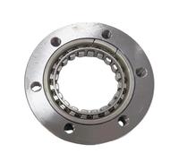 Cojinete Unidireccional del Embrague De Arranque para Yamaha YFM660FA Grizzly ATV 660 4KB-15590-00