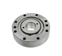 Cojinete unidireccional FXM56-25