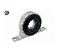 Cojinete Vaico para eje articulado para BMW Z4