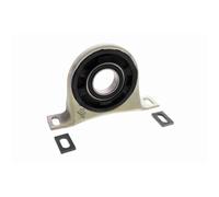 Cojinete Vaico para eje articulado para Mercedes Sprinter VW Crafter