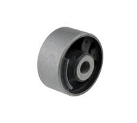 Cojinete, Verteilgetriebe Apto para Mazda CX-7 Serie 06 6 Familiar Gy 02-08