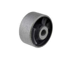 Cojinete, Verteilgetriebe Apto para Mazda CX-7 Serie 06 6 Familiar Gy 02-08