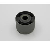 Cojinete, Verteilgetriebe Apto para Nissan Pathfinder R51M 04 Trasero / OE V