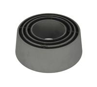 Cojinete, viga de eje AUGER 54223