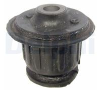 Cojinete, viga de eje DELPHI TD866W