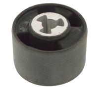 Cojinete, viga de eje febi bilstein 102964