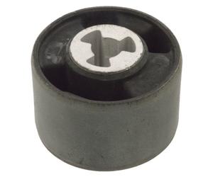 Cojinete, viga de eje febi bilstein 102964