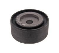 Cojinete, viga de eje FEBI BILSTEIN 12400