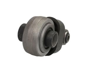 Cojinete, viga de eje FEBI BILSTEIN 30944