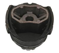 Cojinete, viga de eje FEBI BILSTEIN 48737