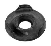 Cojinete, viga de eje LEMFÖRDER 25430 01