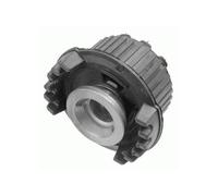 Cojinete, viga de eje LEMFÖRDER 33293 01