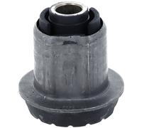 Cojinete, viga de eje LEMFÖRDER 33320 01