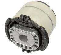 Cojinete, viga de eje LEMFÖRDER 39797 01