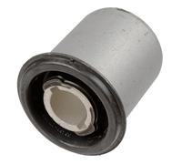 Cojinete, viga de eje LEMFÖRDER 42869 01