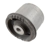 Cojinete, viga de eje LEMFÖRDER 43255 01