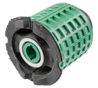 Cojinete, viga de eje LEMFÖRDER 43265 01