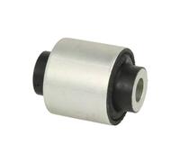 MAGNETI MARELLI 030607010427 Suspensión, cuerpo del eje