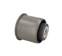 Cojinete, viga de eje MAGNETI MARELLI 030607020394