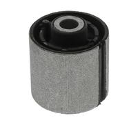 Cojinete, viga de eje MOOG AU-SB-12569