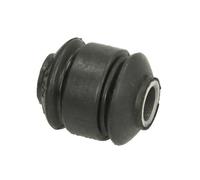 Cojinete, viga de eje REINHOCH RH20-0003