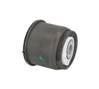 Cojinete, viga de eje REINHOCH RH20-1003