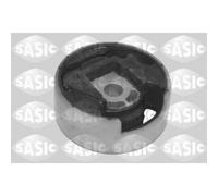 Cojinete, viga de eje SASIC 2706514