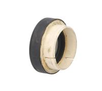 Cojinete, viga de eje SASIC 5043183