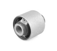 Cojinete, viga de eje TEDGUM 00445882