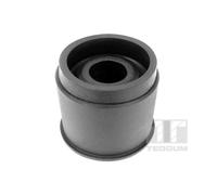 Cojinete, viga de eje TEDGUM 00466568