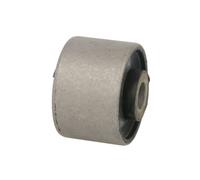 Cojinete, viga de eje TEDGUM 00467690