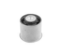 Cojinete, viga de eje TEDGUM 00649692