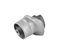 Cojinete, viga de eje TEDGUM 00676185