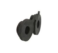 Cojinete, viga de eje TEDGUM 00744510