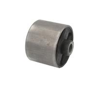 Cojinete, viga de eje TEDGUM 01160782